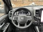 New 2026 Ram 1500 Big Horn Crew Cab for sale #TN231578 - photo 11