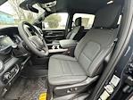 New 2026 Ram 1500 Big Horn Crew Cab for sale #TN231578 - photo 13