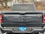 New 2026 Ram 1500 Big Horn Crew Cab for sale #TN231578 - photo 19