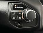 New 2026 Ram 1500 Big Horn Crew Cab for sale #TN231578 - photo 20