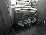 New 2026 Ram 1500 Big Horn Crew Cab for sale #TN231578 - photo 21