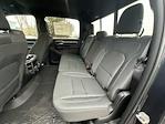 New 2026 Ram 1500 Big Horn Crew Cab for sale #TN231578 - photo 23