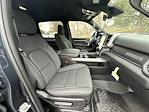 New 2026 Ram 1500 Big Horn Crew Cab for sale #TN231578 - photo 24