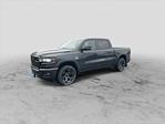 New 2026 Ram 1500 Big Horn Crew Cab for sale #TN231578 - photo 4