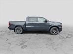 New 2026 Ram 1500 Big Horn Crew Cab for sale #TN231578 - photo 8