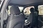 New 2026 Ram 1500 Big Horn Crew Cab for sale #TN234787L - photo 12