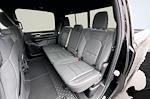 New 2026 Ram 1500 Big Horn Crew Cab for sale #TN234787L - photo 13