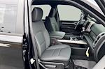 New 2026 Ram 1500 Big Horn Crew Cab for sale #TN234787L - photo 14