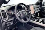 New 2026 Ram 1500 Big Horn Crew Cab for sale #TN234787L - photo 2