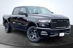 New 2026 Ram 1500 Big Horn Crew Cab for sale #TN234787L - photo 22