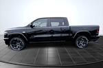 New 2026 Ram 1500 Big Horn Crew Cab for sale #TN234787L - photo 3