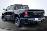 New 2026 Ram 1500 Big Horn Crew Cab for sale #TN234787L - photo 4