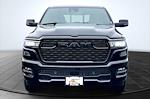 New 2026 Ram 1500 Big Horn Crew Cab for sale #TN234787L - photo 6
