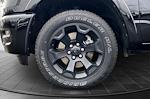 New 2026 Ram 1500 Big Horn Crew Cab for sale #TN234787L - photo 8