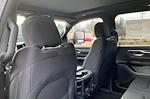 New 2026 Ram 1500 Big Horn Crew Cab for sale #TN252252 - photo 12