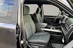 New 2026 Ram 1500 Big Horn Crew Cab for sale #TN252252 - photo 14