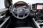 New 2026 Ram 1500 Big Horn Crew Cab for sale #TN252252 - photo 15