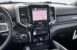 New 2026 Ram 1500 Big Horn Crew Cab for sale #TN252252 - photo 16