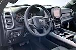 New 2026 Ram 1500 Big Horn Crew Cab for sale #TN252252 - photo 2