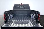 New 2026 Ram 1500 Big Horn Crew Cab for sale #TN252252 - photo 19