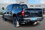 New 2026 Ram 1500 Laramie Crew Cab for sale #TN254429L - photo 8