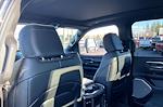 New 2026 Ram 1500 Laramie Crew Cab for sale #TN254429L - photo 12