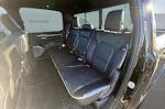 New 2026 Ram 1500 Laramie Crew Cab for sale #TN254429L - photo 13