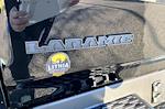 New 2026 Ram 1500 Laramie Crew Cab for sale #TN270546 - photo 7