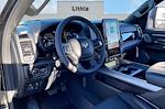 New 2026 Ram 1500 Laramie Crew Cab for sale #TN270546 - photo 9
