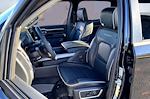 New 2026 Ram 1500 Laramie Crew Cab for sale #TN270546 - photo 11