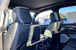 New 2026 Ram 1500 Laramie Crew Cab for sale #TN270546 - photo 12