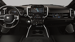 New 2026 Ram 1500 Laramie Crew Cab for sale #TN270546 - photo 4
