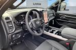 New 2026 Ram 1500 Big Horn Crew Cab for sale #TN270549BL - photo 2