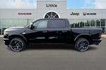 New 2026 Ram 1500 Big Horn Crew Cab for sale #TN270549BL - photo 3