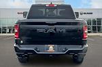 New 2026 Ram 1500 Big Horn Crew Cab for sale #TN270549BL - photo 5