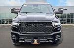 New 2026 Ram 1500 Big Horn Crew Cab for sale #TN270549BL - photo 6