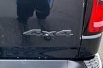 New 2026 Ram 1500 Big Horn Crew Cab for sale #TN270549BL - photo 7