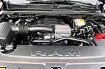 New 2026 Ram 1500 Big Horn Crew Cab for sale #TN270549BL - photo 9