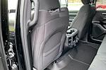 New 2026 Ram 1500 Big Horn Crew Cab for sale #TN270549BL - photo 12