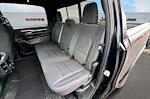 New 2026 Ram 1500 Big Horn Crew Cab for sale #TN270549BL - photo 13