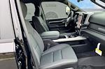 New 2026 Ram 1500 Big Horn Crew Cab for sale #TN270549BL - photo 14