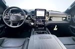 New 2026 Ram 1500 Limited Crew Cab for sale #TN282076L - photo 10