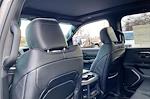 New 2026 Ram 1500 Limited Crew Cab for sale #TN282076L - photo 12