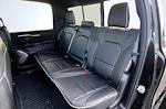 New 2026 Ram 1500 Limited Crew Cab for sale #TN282076L - photo 13