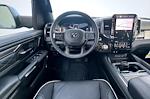 New 2026 Ram 1500 Limited Crew Cab for sale #TN282076L - photo 15