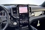 New 2026 Ram 1500 Limited Crew Cab for sale #TN282076L - photo 16