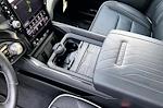 New 2026 Ram 1500 Limited Crew Cab for sale #TN282076L - photo 17