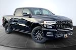 New 2026 Ram 1500 Limited Crew Cab for sale #TN282076L - photo 22