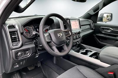 New 2026 Ram 1500 Big Horn Crew Cab for sale #TN284325 - photo 2