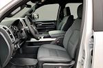 New 2026 Ram 1500 Big Horn Crew Cab for sale #TN284325 - photo 11